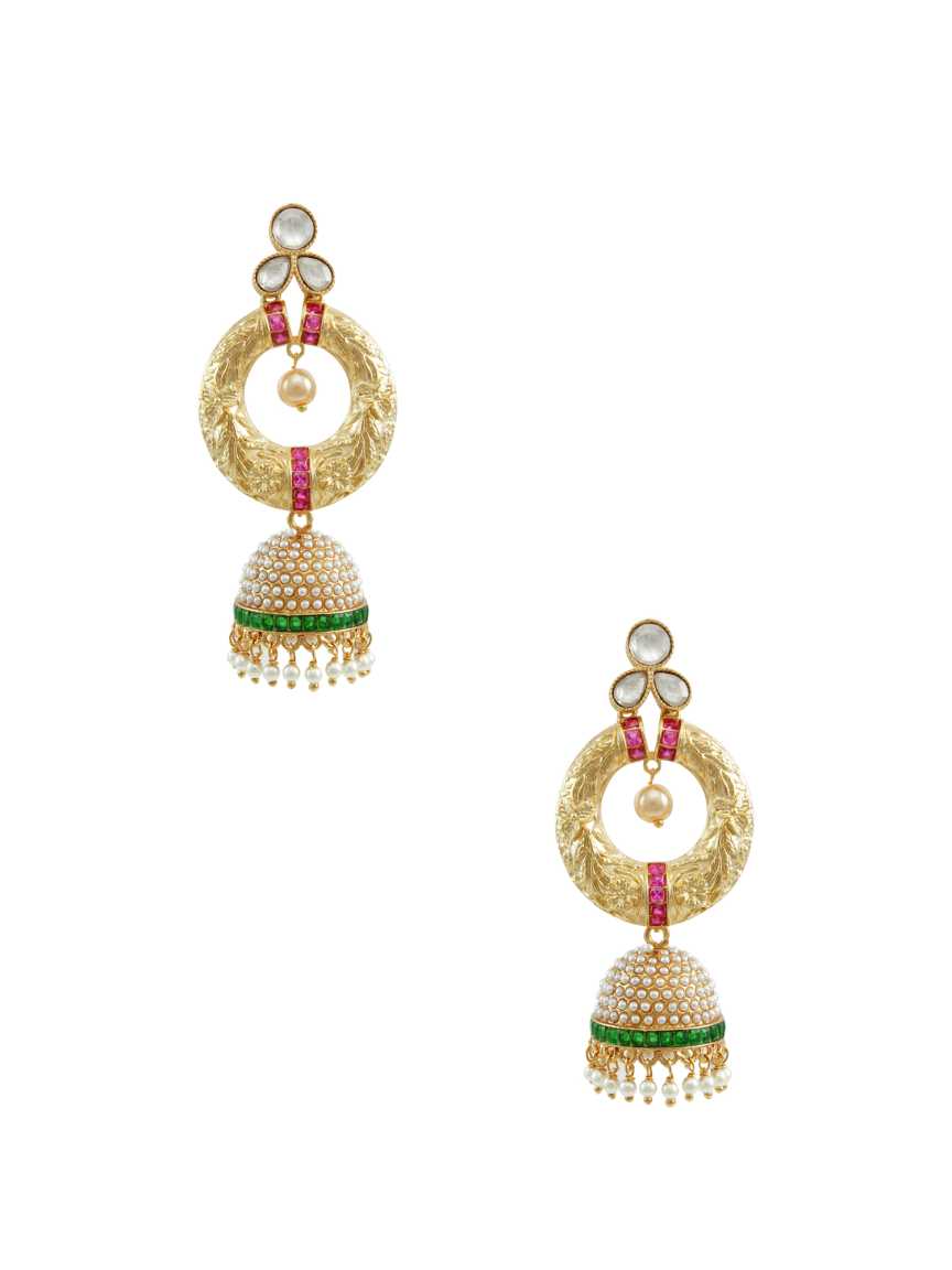 victorian-earring-ERVR14608REHG