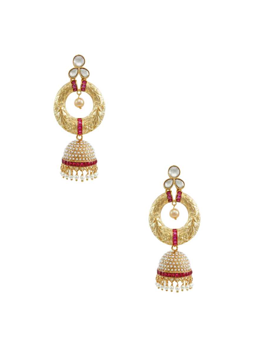 victorian-earring-ERVR14608RNHG