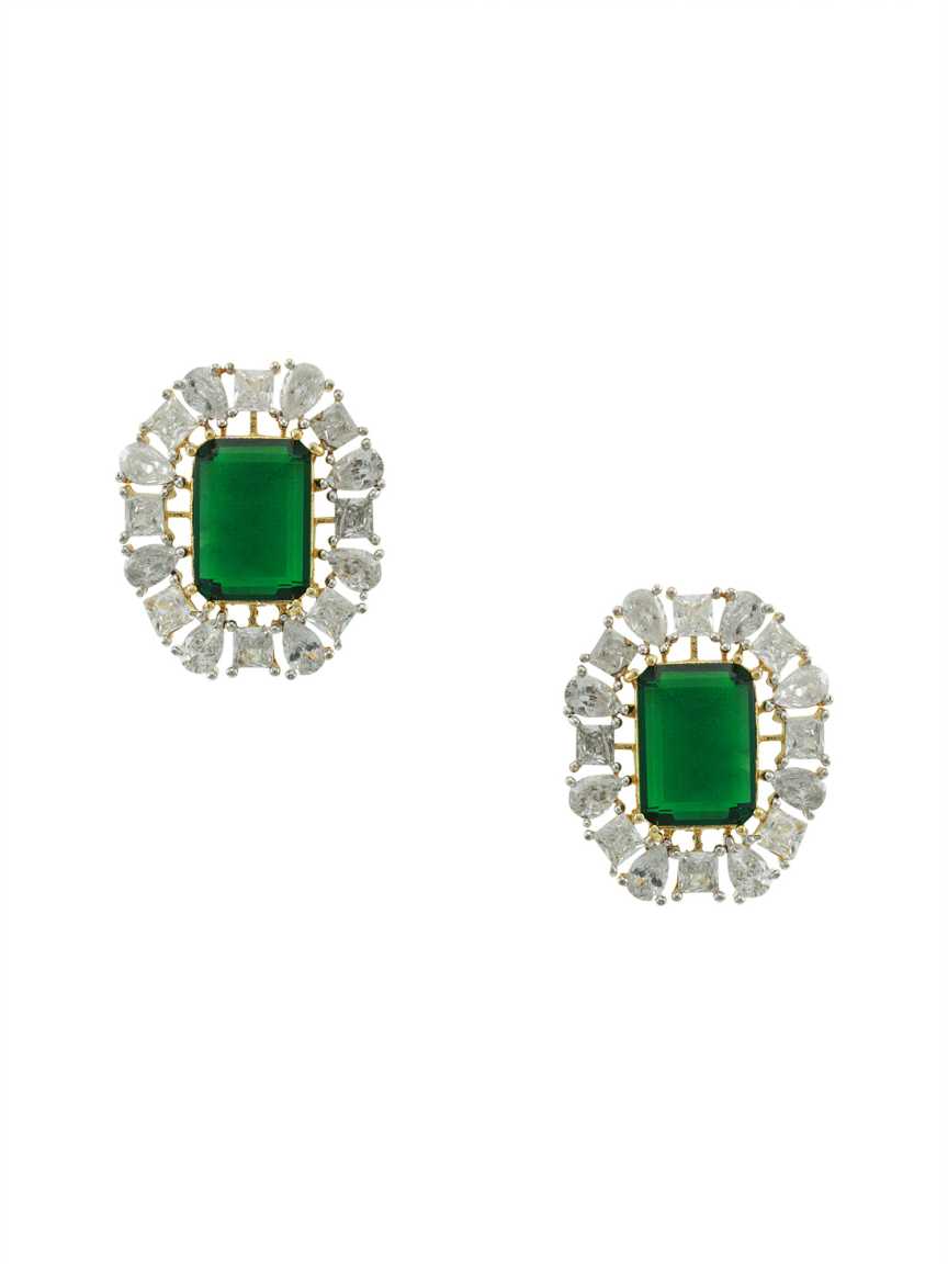 victorian-earring-ERVR14672BNHG