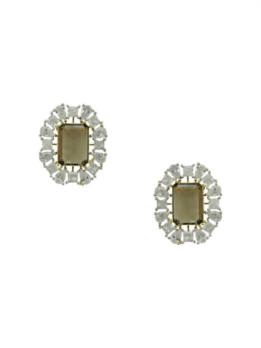 victorian-earring-ERVR14672GYHG