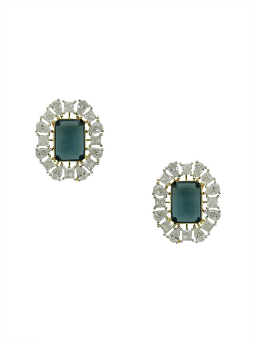 victorian-earring-ERVR14672NBHG
