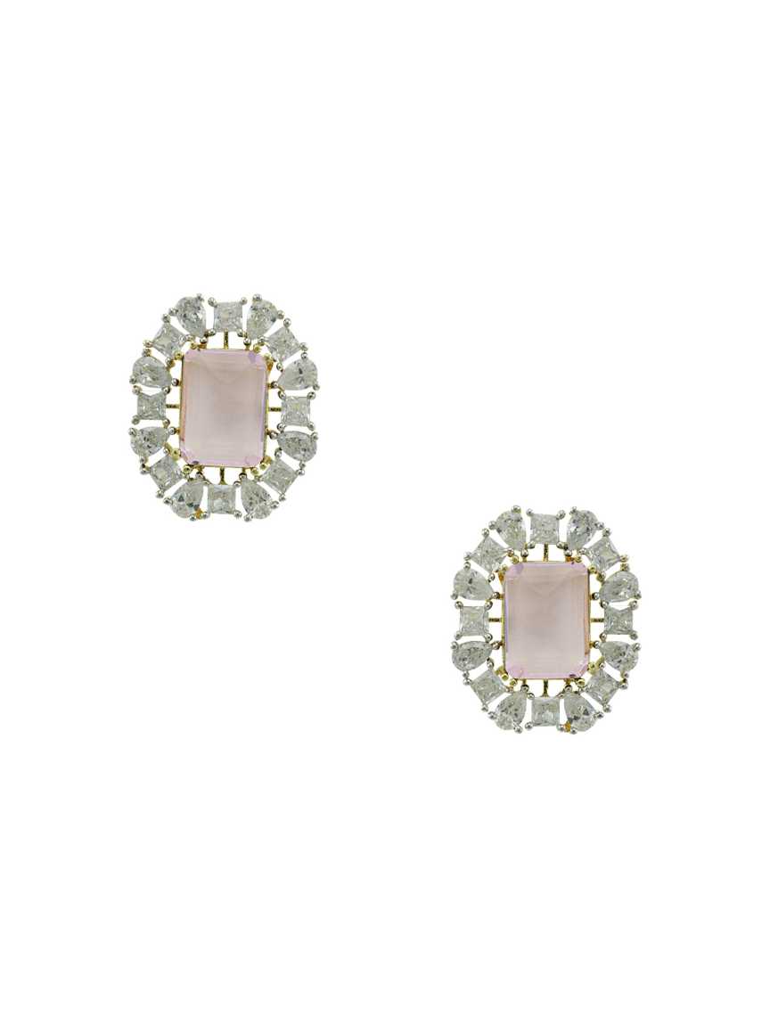 victorian-earring-ERVR14672PKHG
