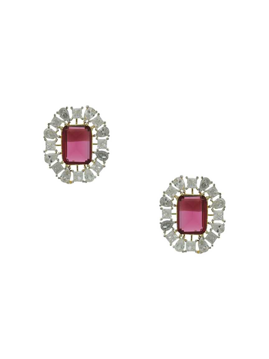 victorian-earring-ERVR14672RNHG