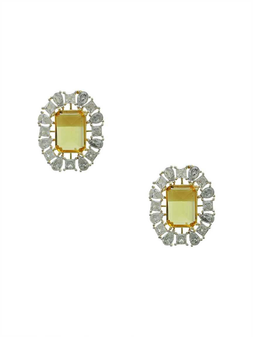 victorian-earring-ERVR14672TZHG