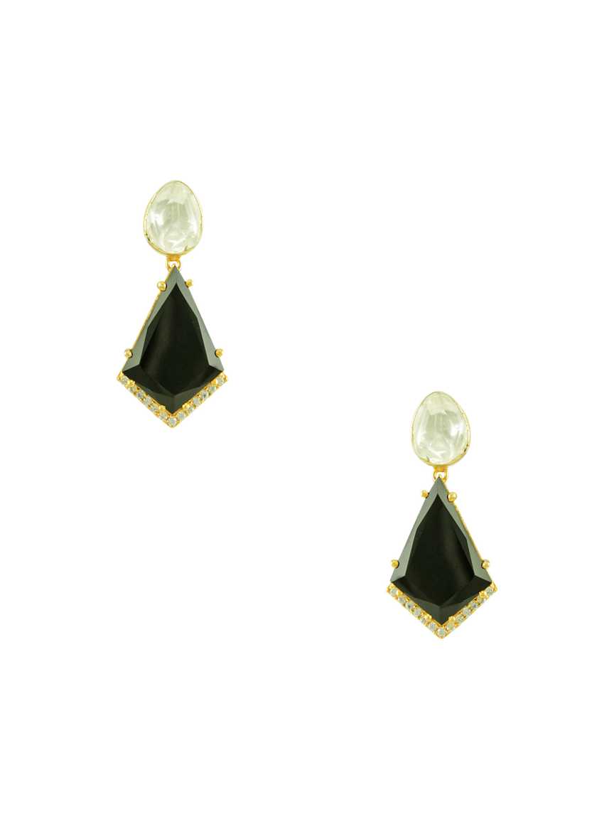 victorian-earring-ERVR14683BKHG