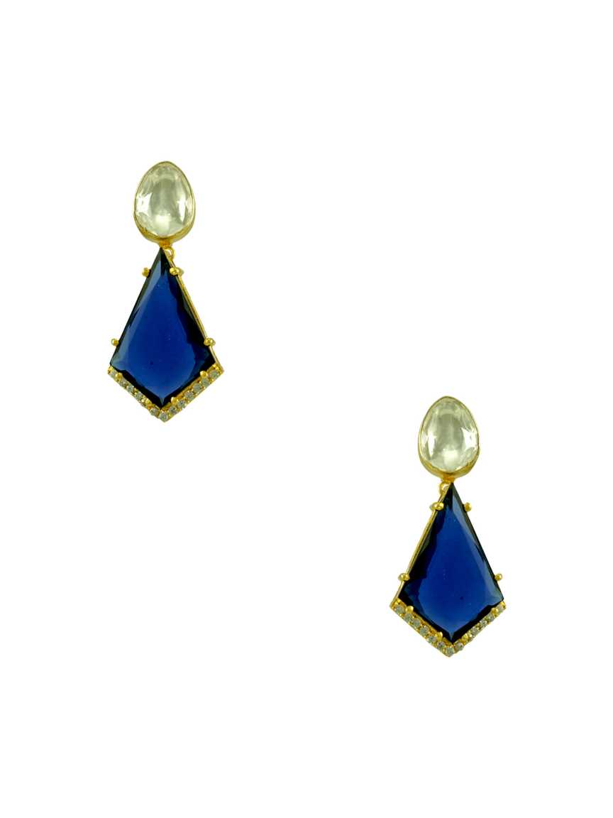 victorian-earring-ERVR14683BLHG