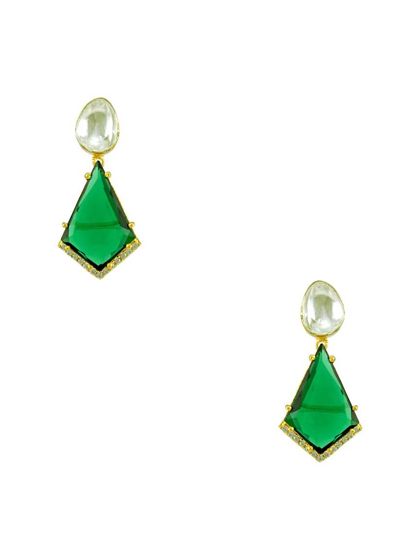 victorian-earring-ERVR14683BNHG