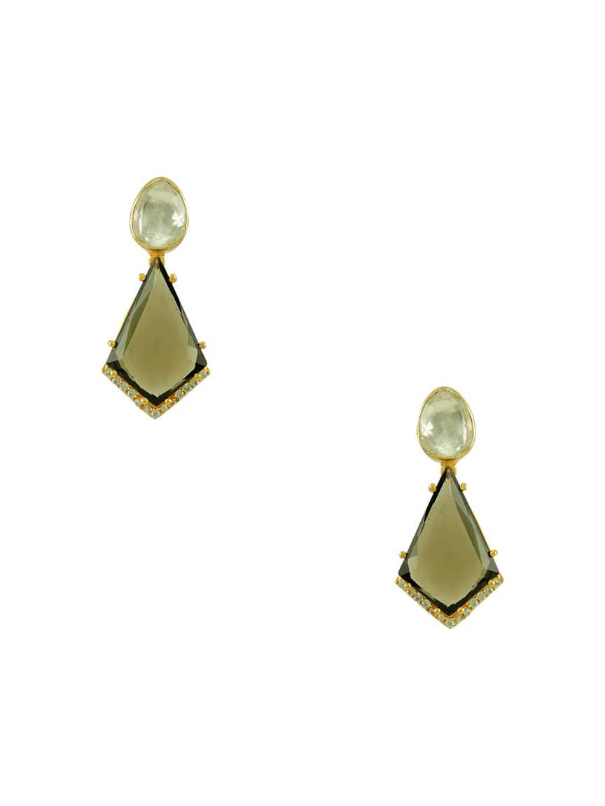 victorian-earring-ERVR14683BWHG