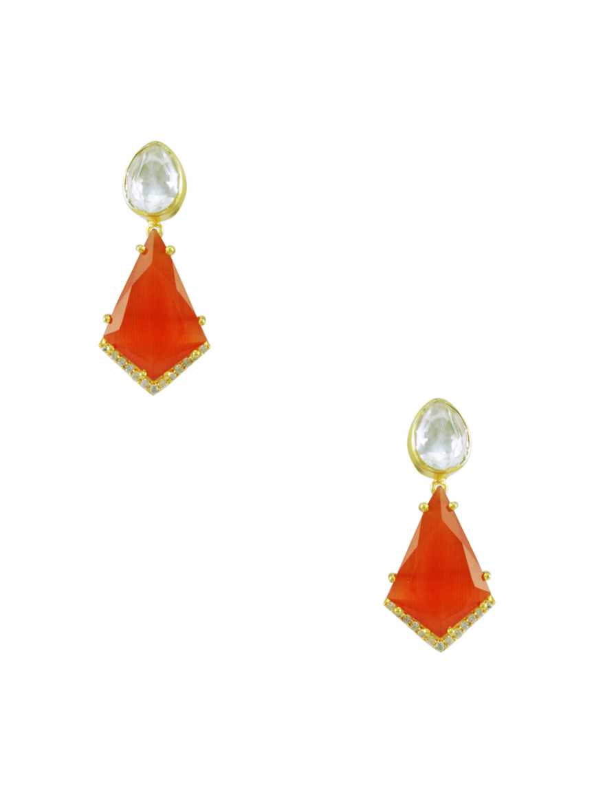 victorian-earring-ERVR14683NGHG
