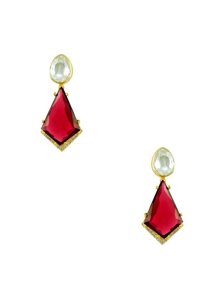 victorian-earring-ERVR14683RNHG