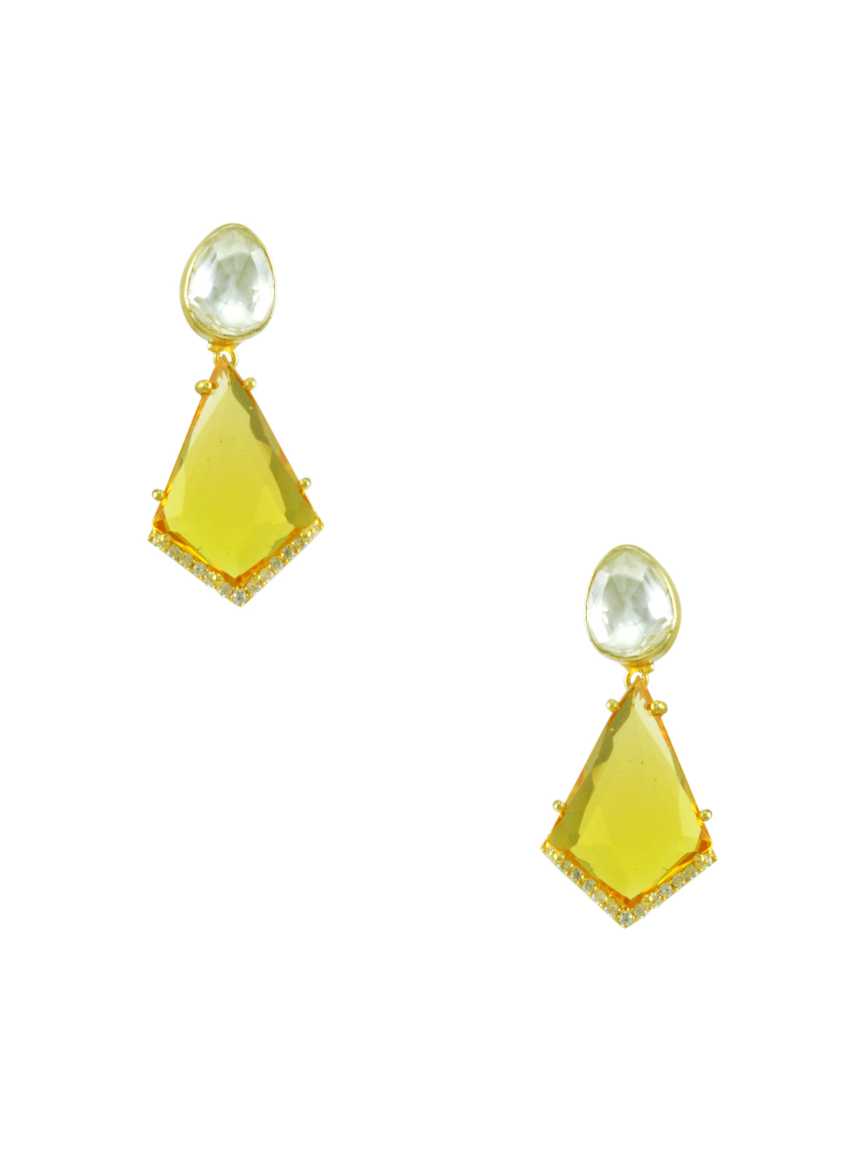 victorian-earring-ERVR14683YLHG