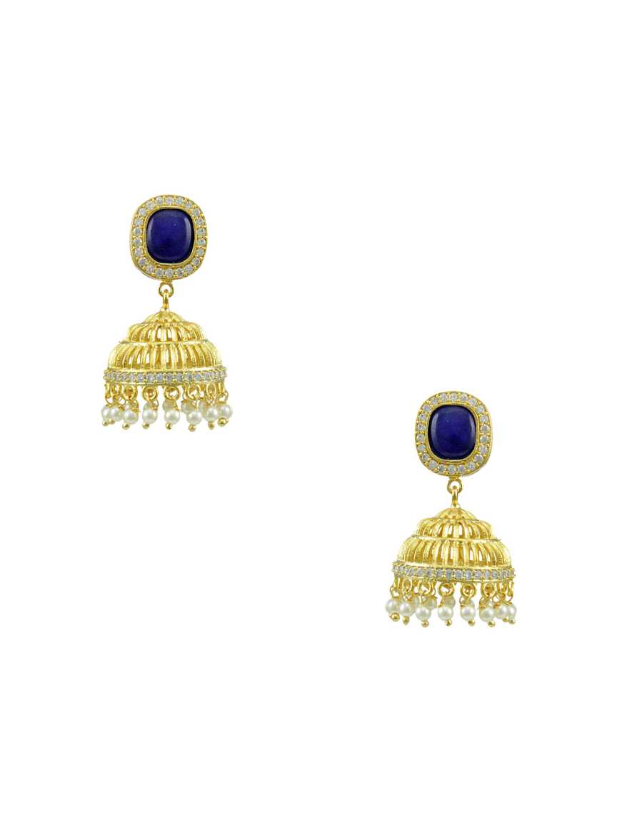 victorian-earring-ERVR14929BLHG