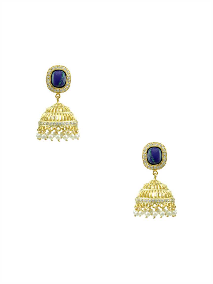 victorian-earring-ERVR14929BLTQHG