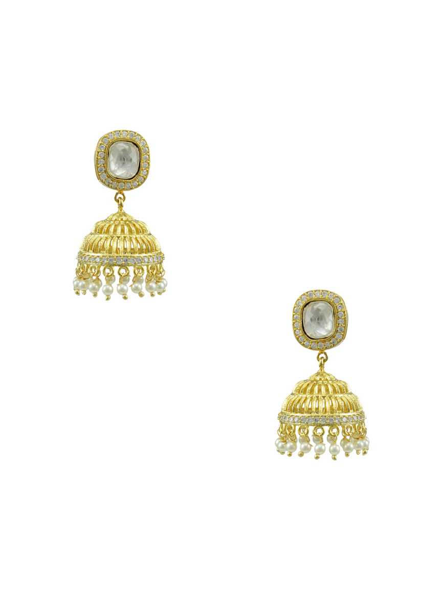 victorian-earring-ERVR14929CLHG