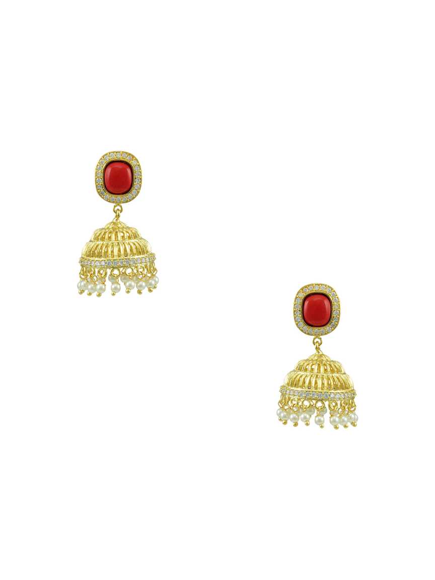 victorian-earring-ERVR14929CRHG