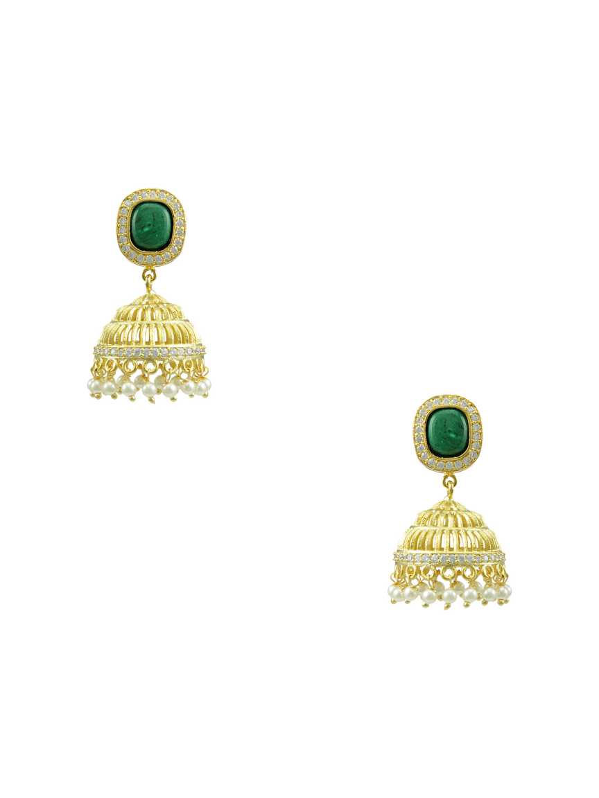 victorian-earring-ERVR14929GNHG