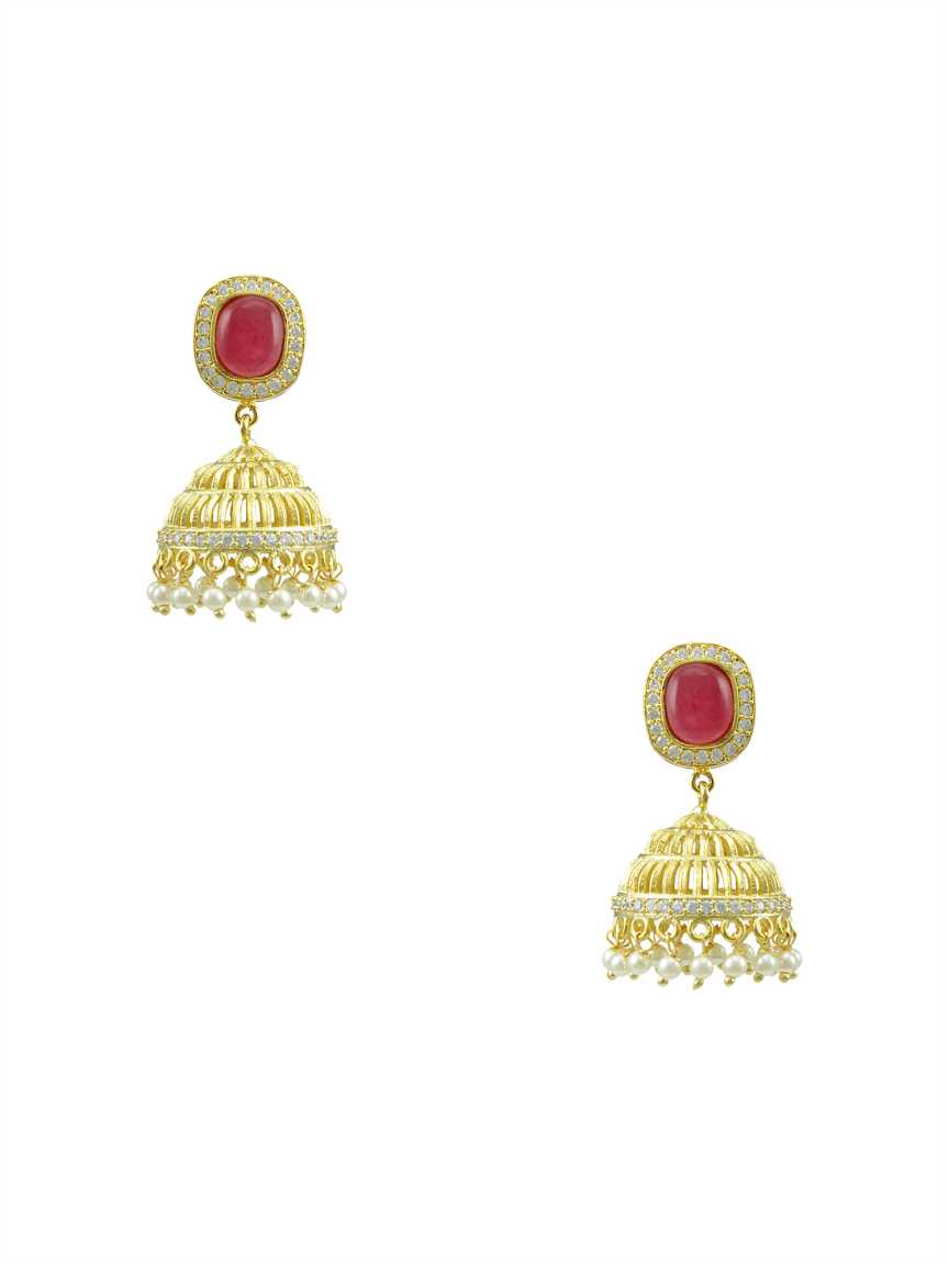 victorian-earring-ERVR14929RBHG