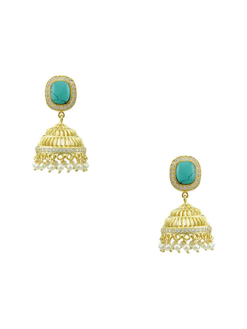 victorian-earring-ERVR14929TQHG
