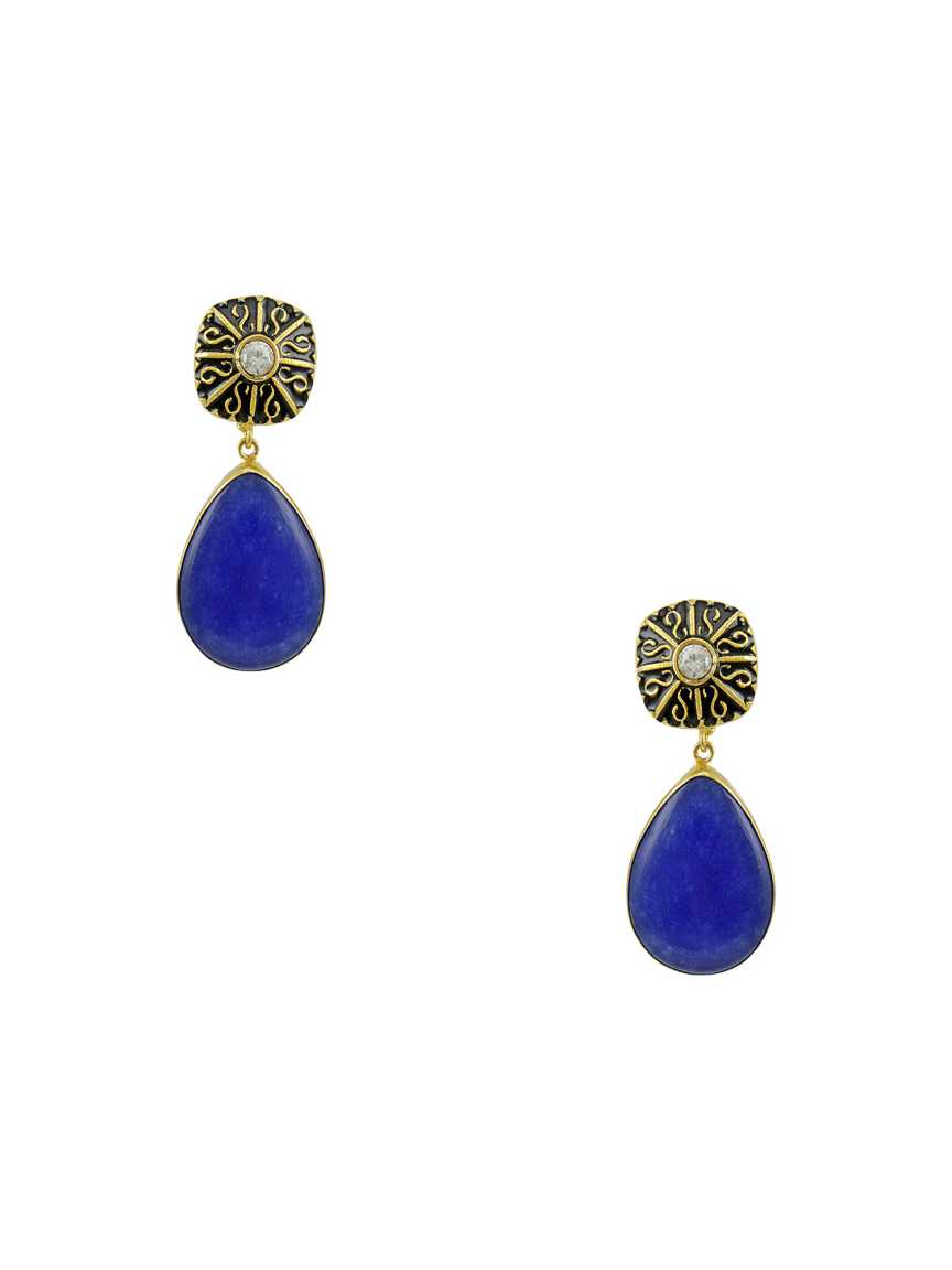 victorian-earring-ERVR14930BLBD