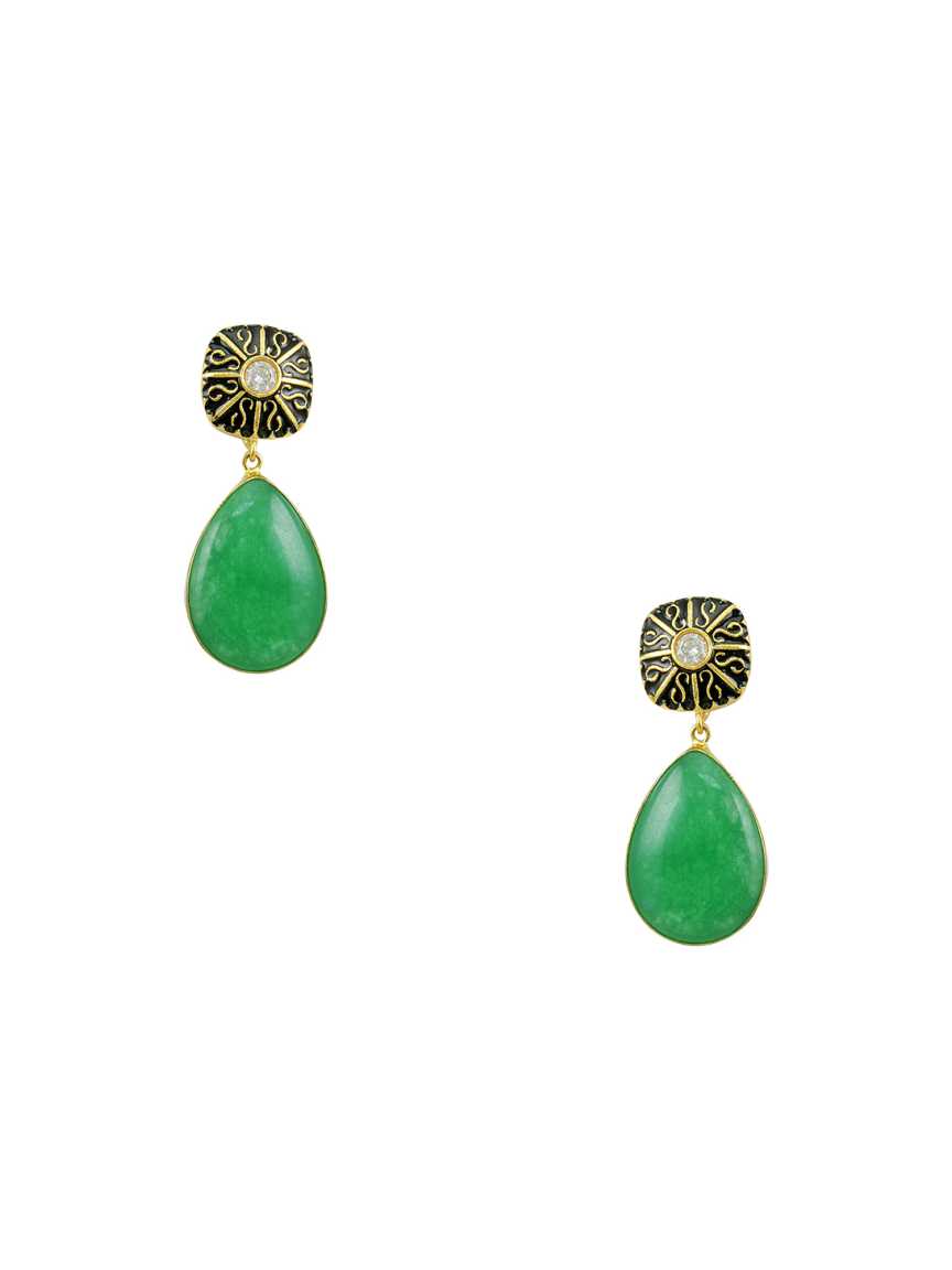 victorian-earring-ERVR14930EMBD