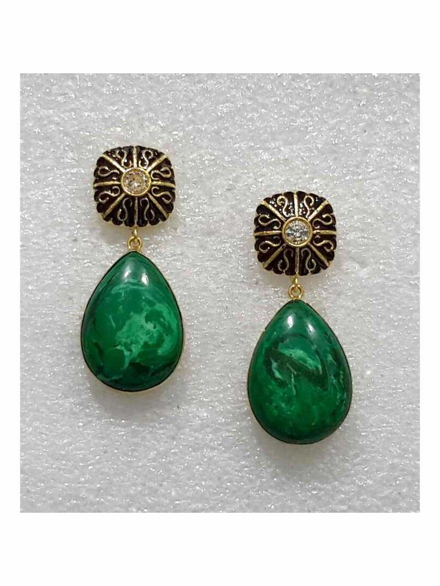 victorian-earring-ERVR14930GNBD