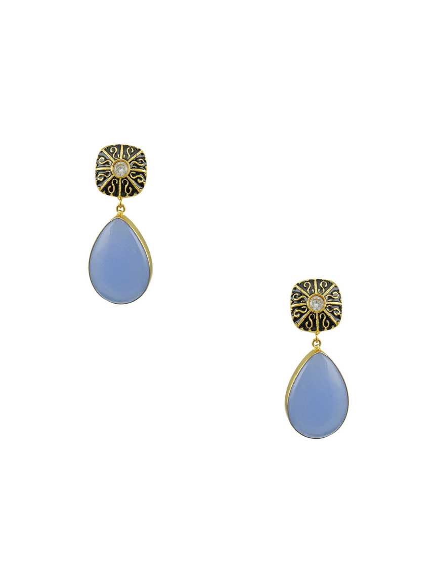 victorian-earring-ERVR14930NBBD