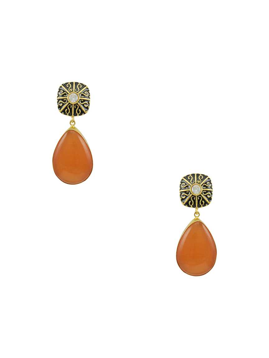 victorian-earring-ERVR14930NGBD