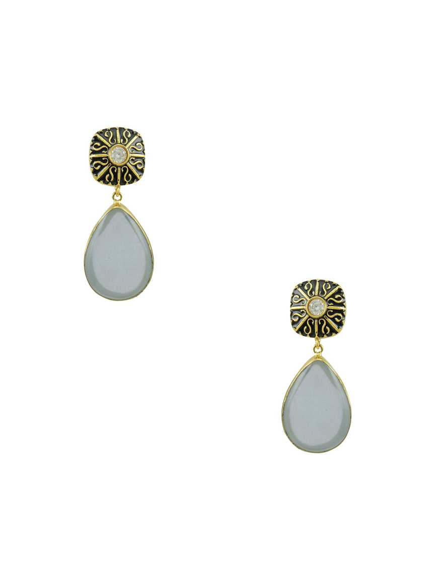 victorian-earring-ERVR14930SBBD