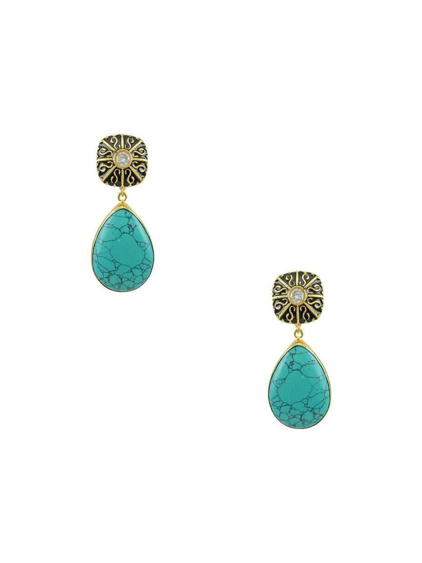 victorian-earring-ERVR14930TQBD