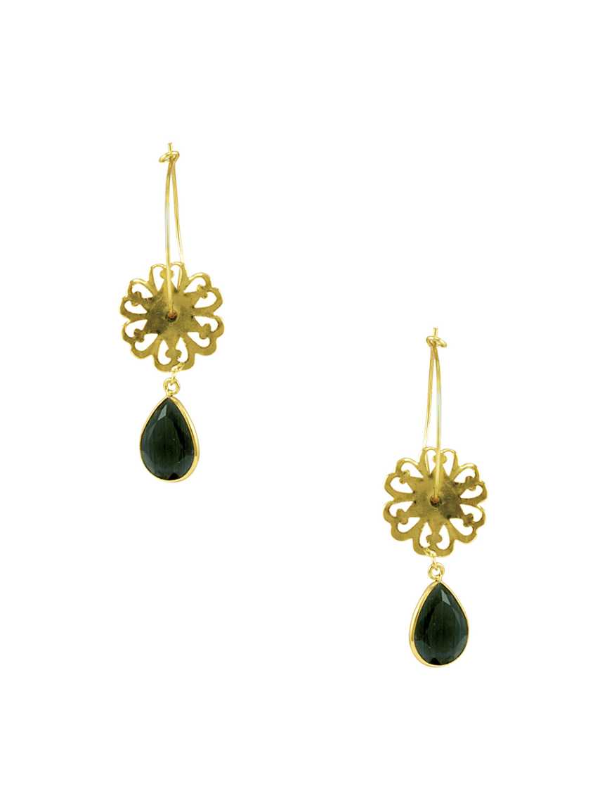 victorian-earring-ERVR15011BKHG