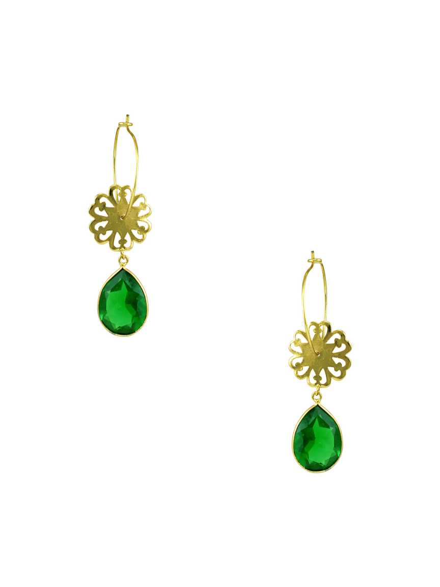 victorian-earring-ERVR15011BNHG