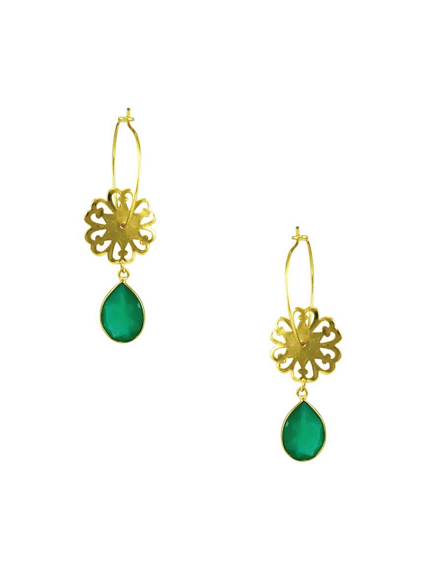 victorian-earring-ERVR15011EMHG