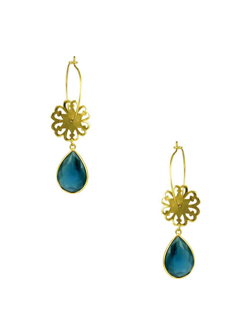 victorian-earring-ERVR15011NBHG