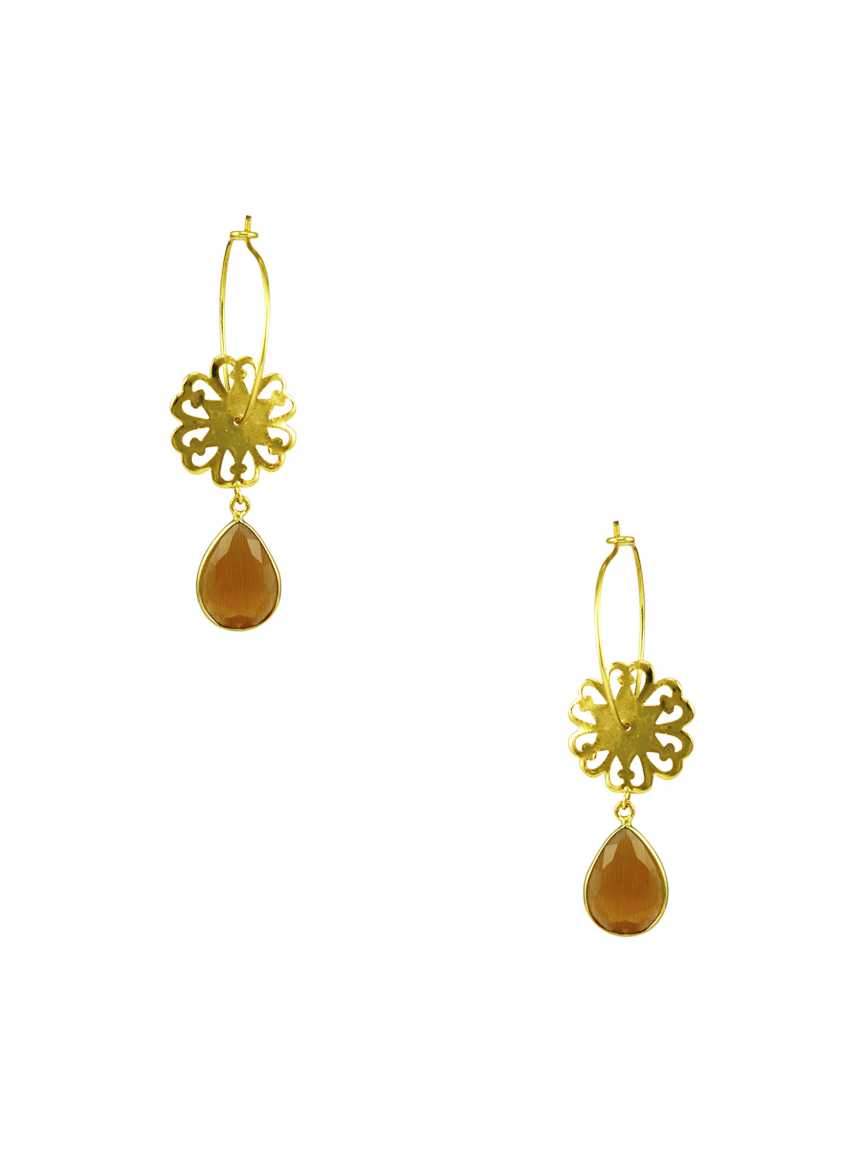 victorian-earring-ERVR15011NGHG