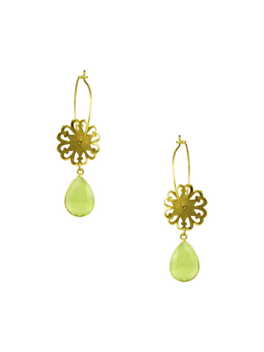 victorian-earring-ERVR15011PDHG