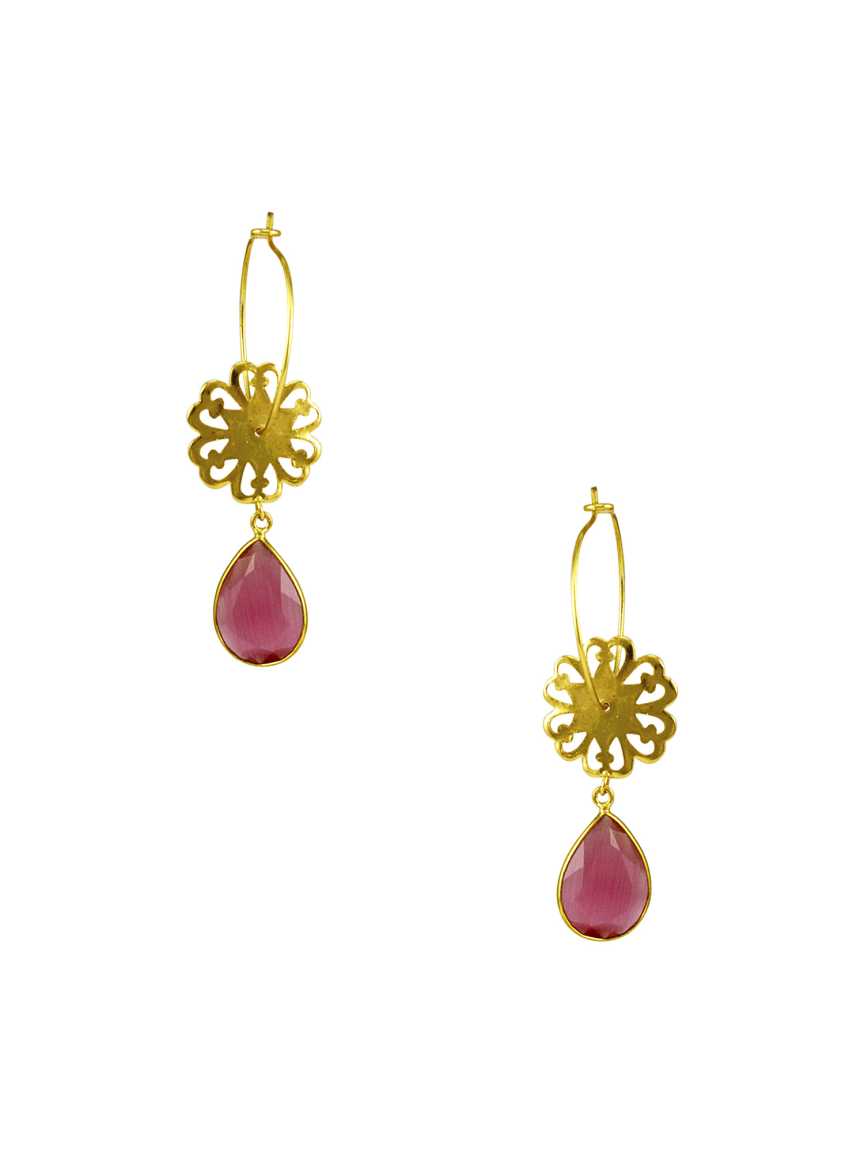 victorian-earring-ERVR15011PKHG