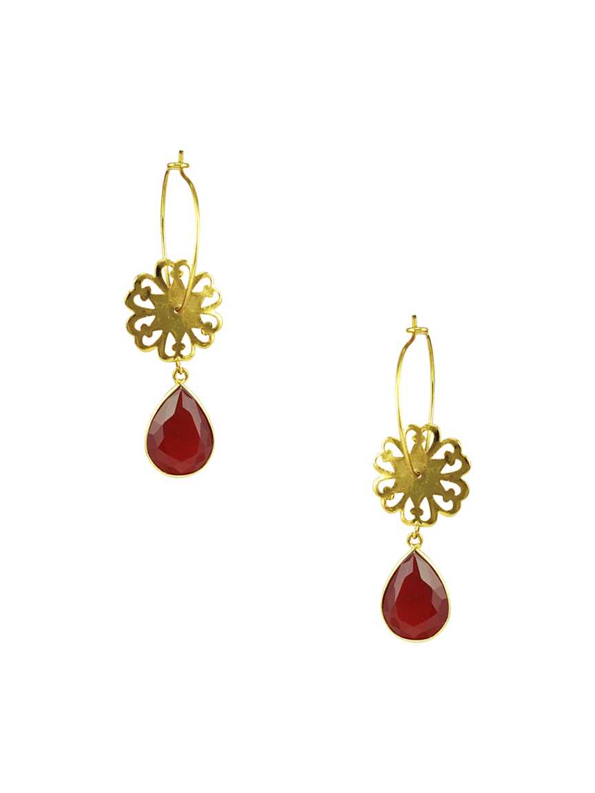 victorian-earring-ERVR15011RDHG