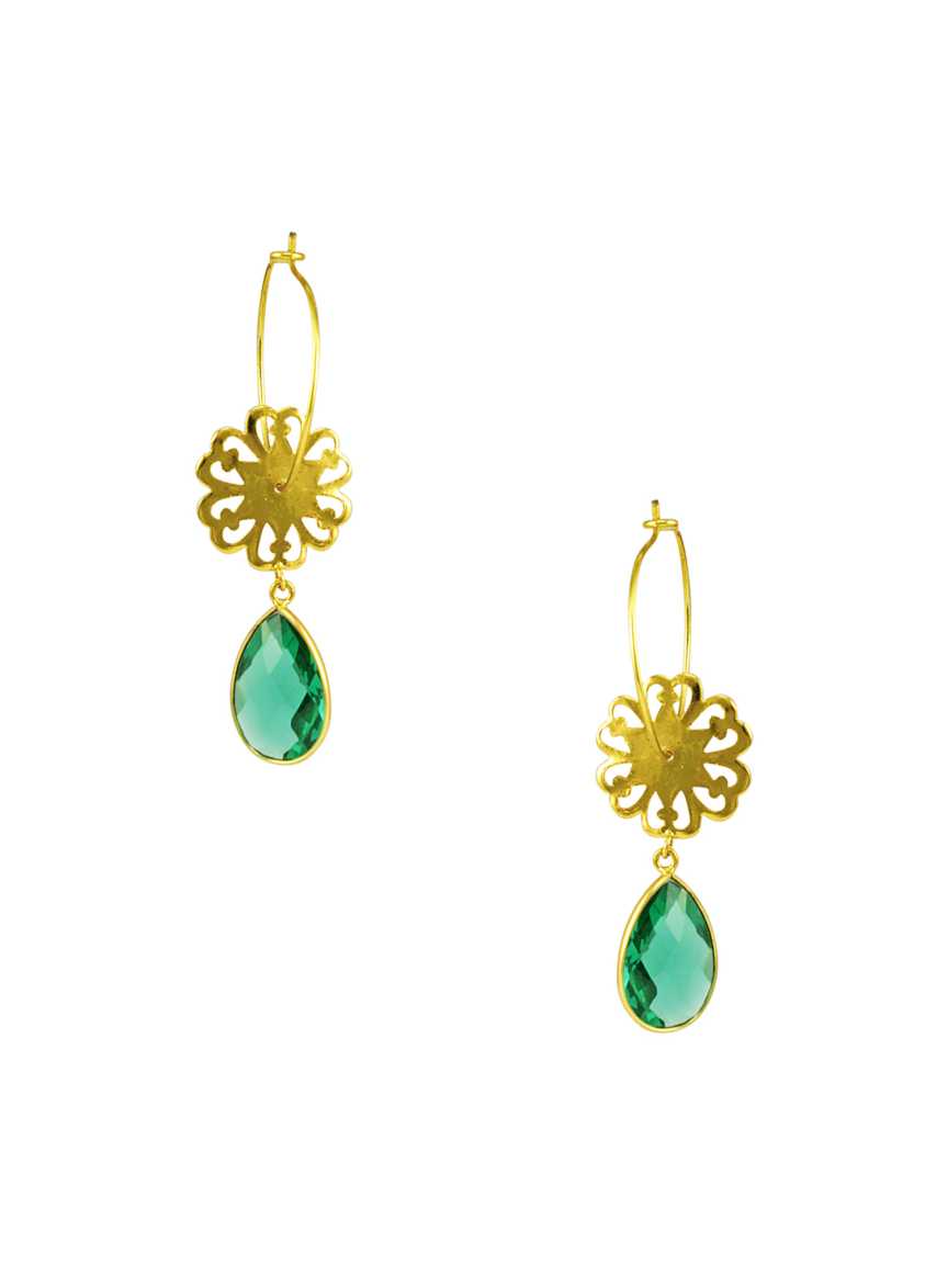 victorian-earring-ERVR15011RMHG