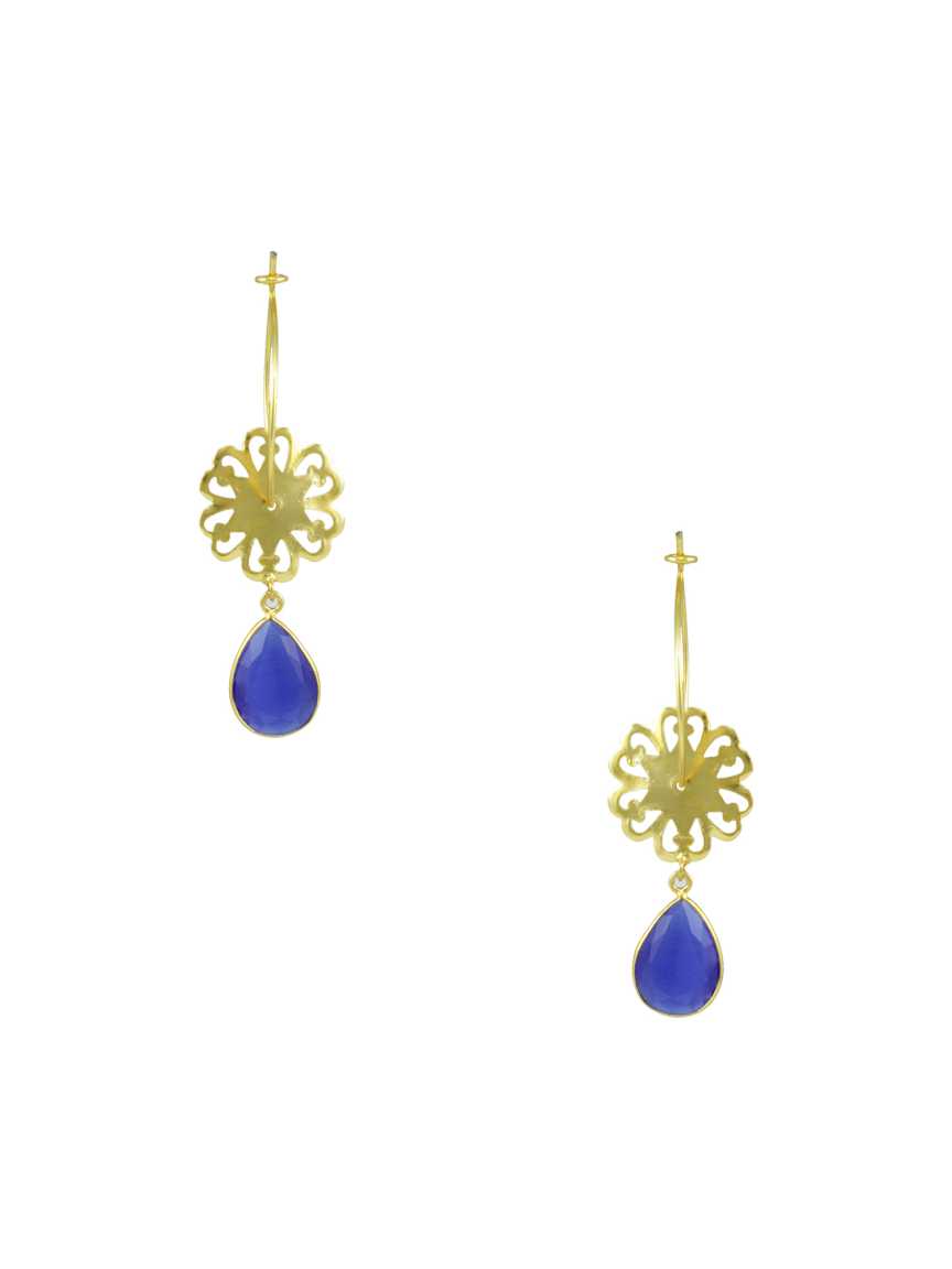 victorian-earring-ERVR15011RYHG