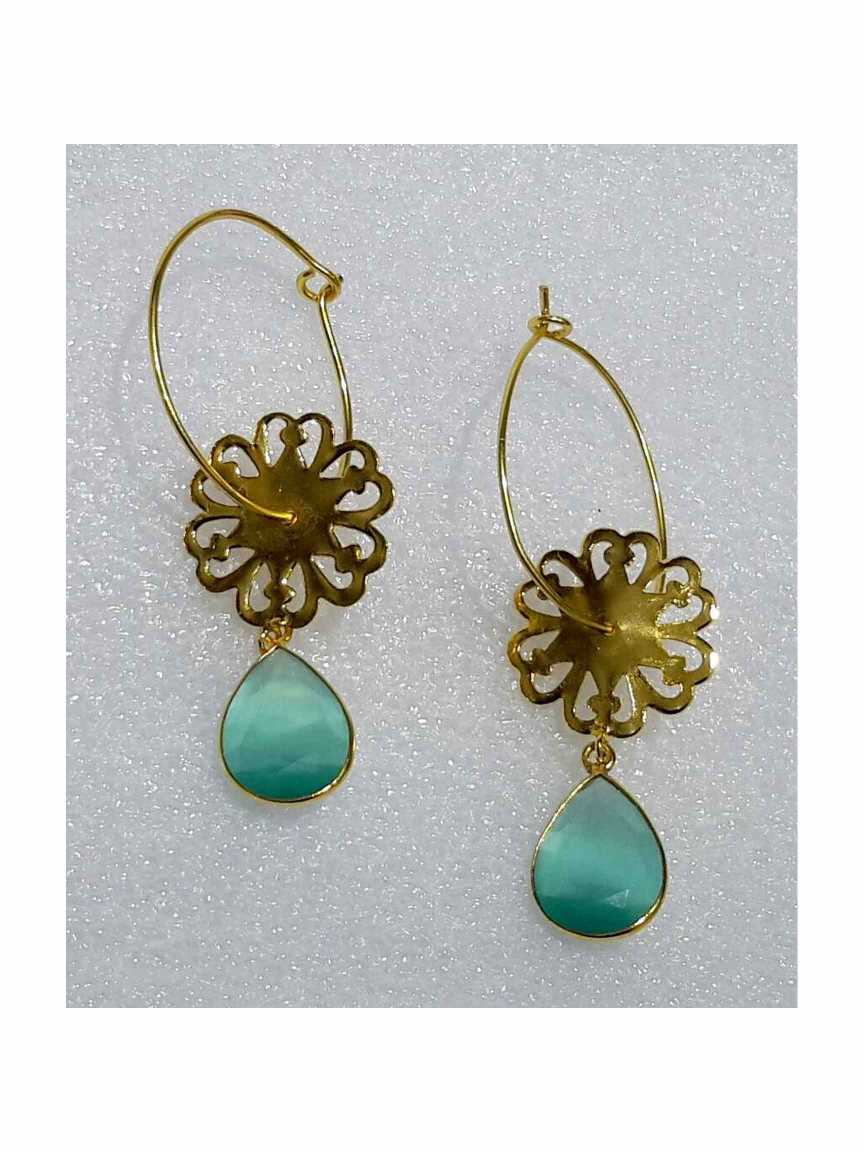 victorian-earring-ERVR15011SBHG