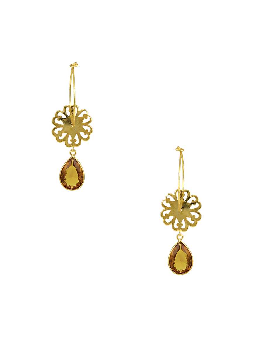 victorian-earring-ERVR15011TZHG