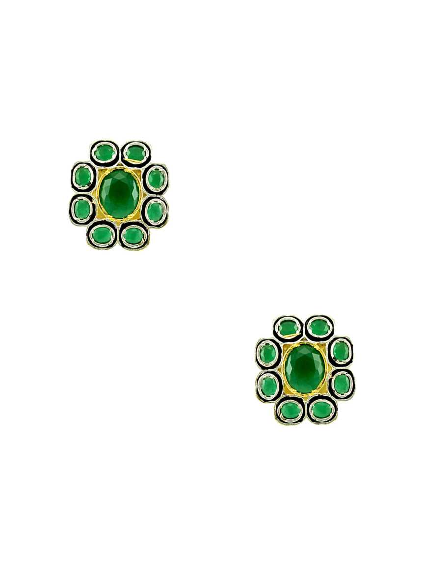 victorian-earring-ERVR15030EMBD