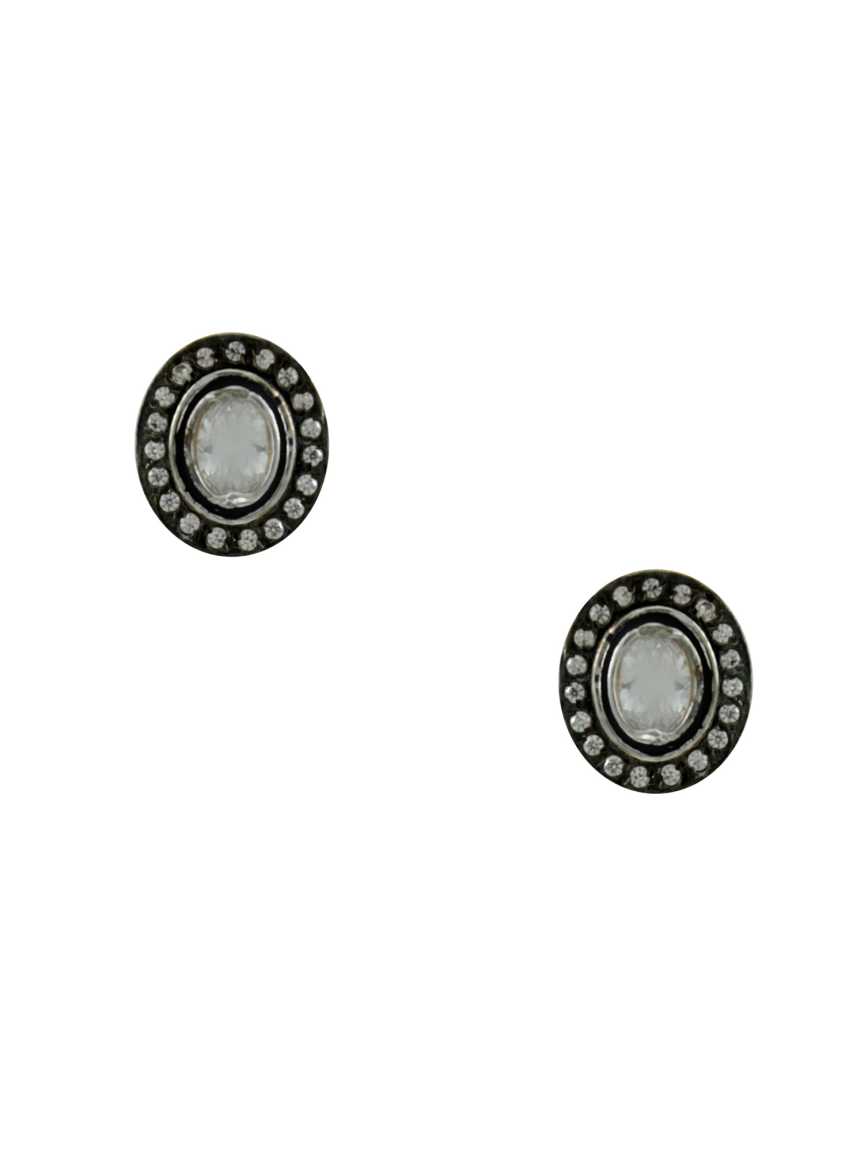 victorian-earring-ERVR15031CLBD