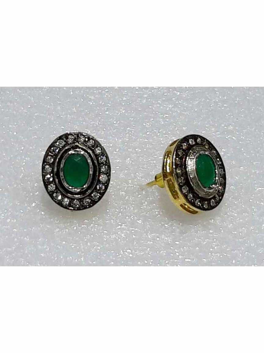 victorian-earring-ERVR15031EMBD
