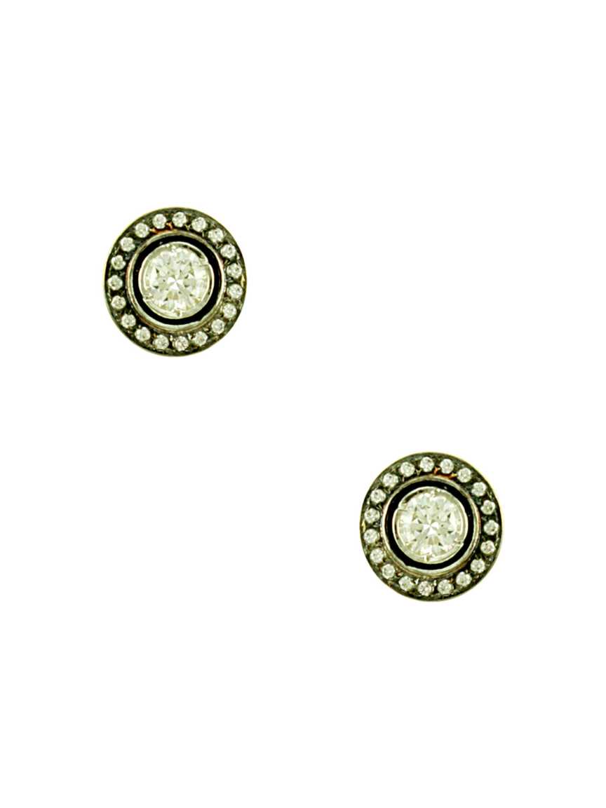 victorian-earring-ERVR15032CLBD