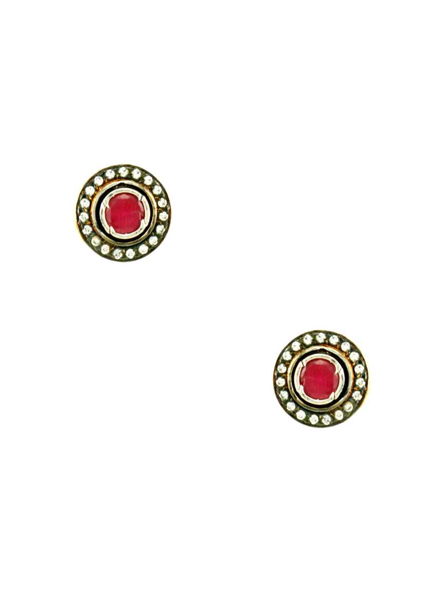 victorian-earring-ERVR15032RBBD