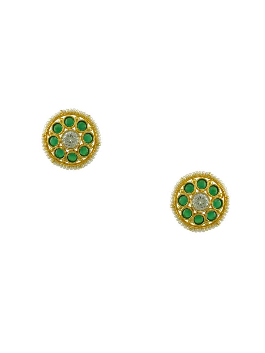 victorian-earring-ERVR15158CLEMHG