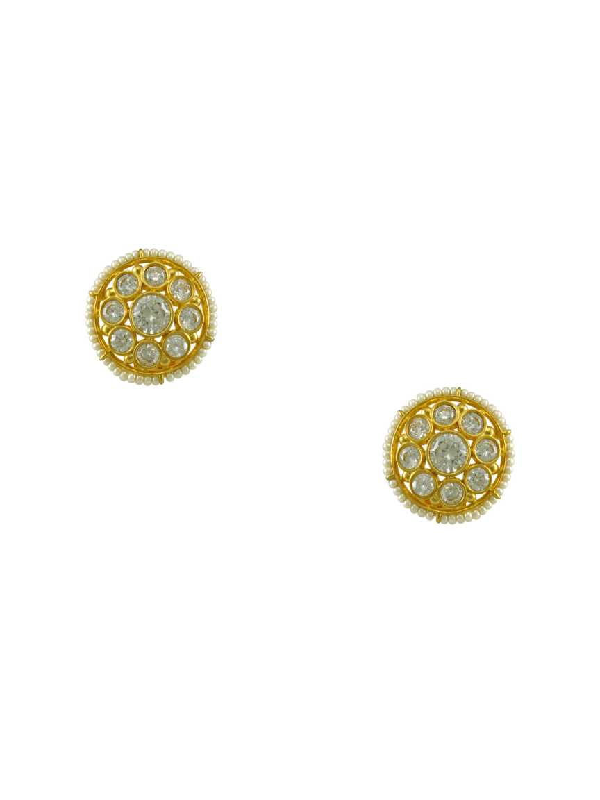 victorian-earring-ERVR15158CLHG