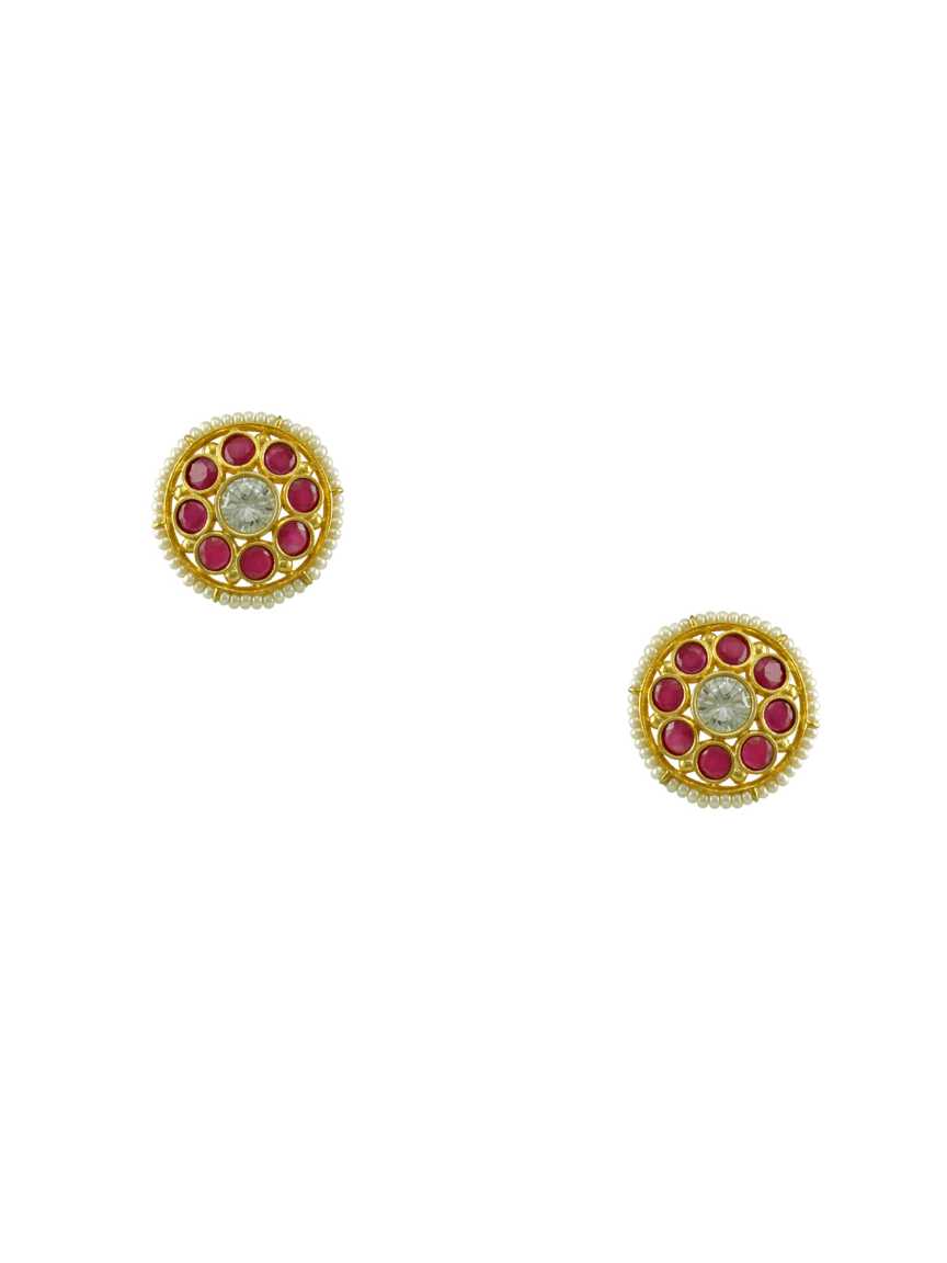 victorian-earring-ERVR15158CLRBHG