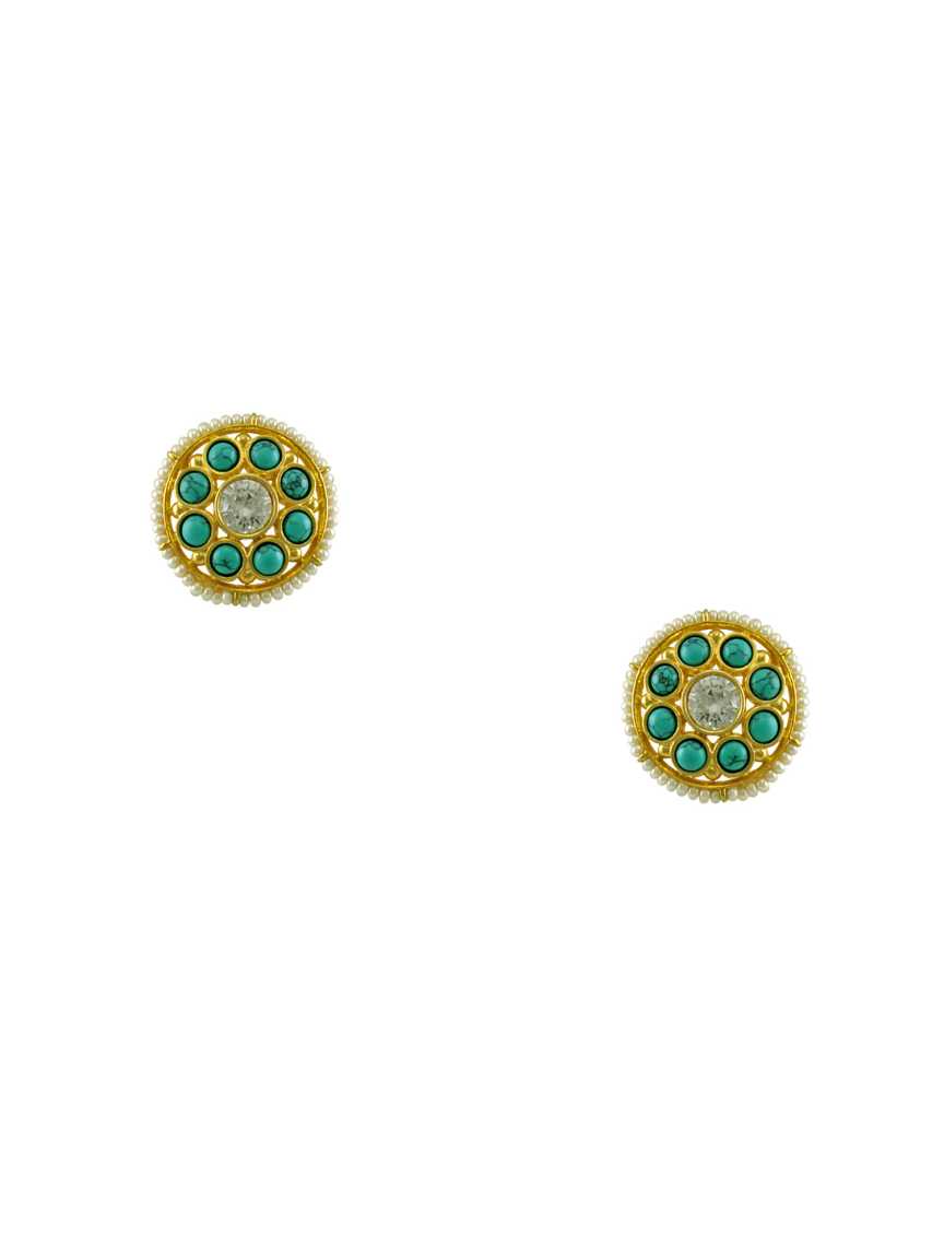 victorian-earring-ERVR15158CLTQHG